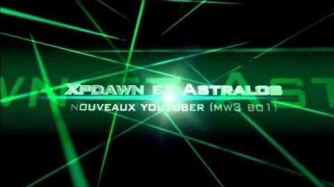 mw3 uploaded from FliXpress.com