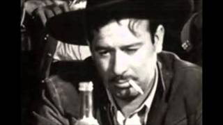 PEDRO INFANTE,   Otra Copa Compadre. chords