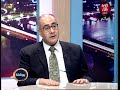 ما علاقة الكاريزما بالقيادة ومن هو القائد الملهم 