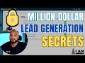 10000000 leads using construct connect