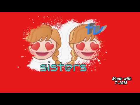 დების ჯადოსნური სურვილები