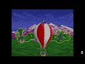 intros juegos retro #26