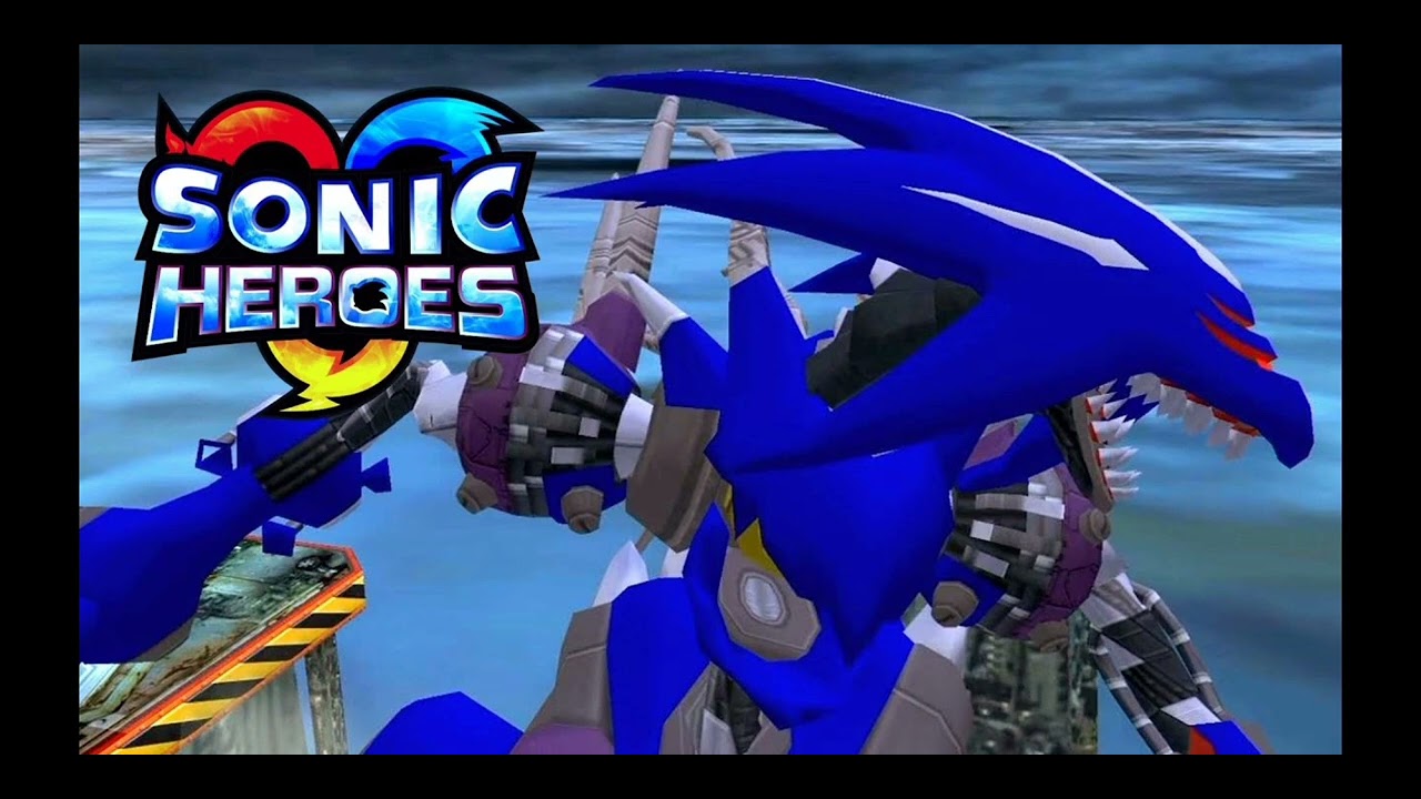 My 7 ideas for lego could use for the lego sonic sets moving forward