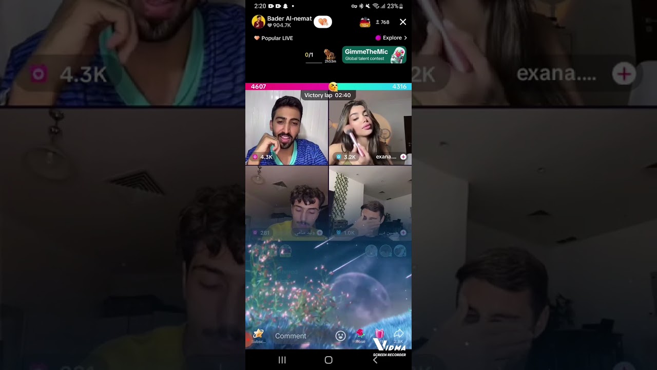 #بدر_النعيمات