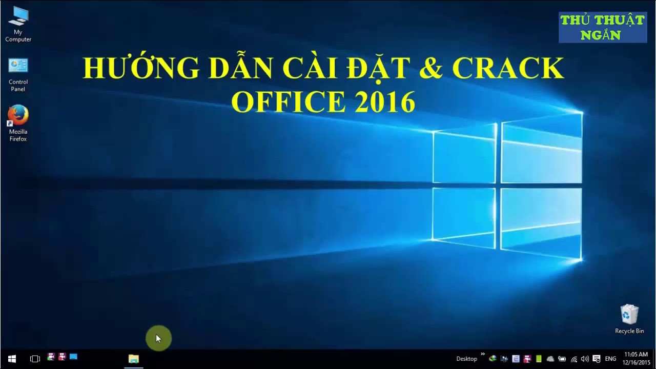 Крякнутый офис 10. Кряк офис виндоус. Майкрософт офис 2016 крякнутый. Windows 8.1 by Lopatkin 2020 картинки. Microsoft Office кряк.