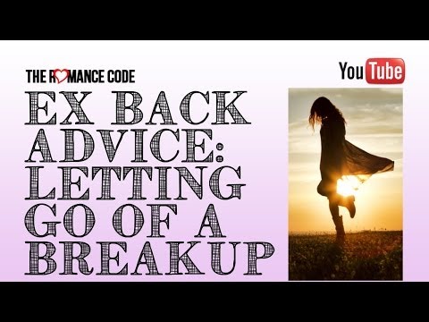 How to Charm a Girl | How to Talk to Girls from YouTube · Duration: 2 minutes 58 seconds How to Charm a Girl | How to Talk to Girls from YouTube · Duration: 2 minutes 58 seconds