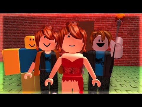 Monster Roblox Music Video Youtube - monster roblox music video