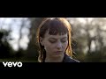 Angel Olsen - Windows (Official Video)