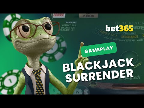 Trying the Buffalo Instant Hit slots at South point casino in Las Vegas. See how we did !