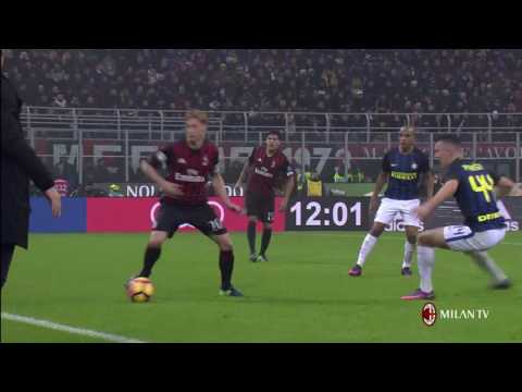 Video: Milan, Sin Šakira, Se Pripravlja Na Nogometaša