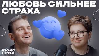 :    ,    