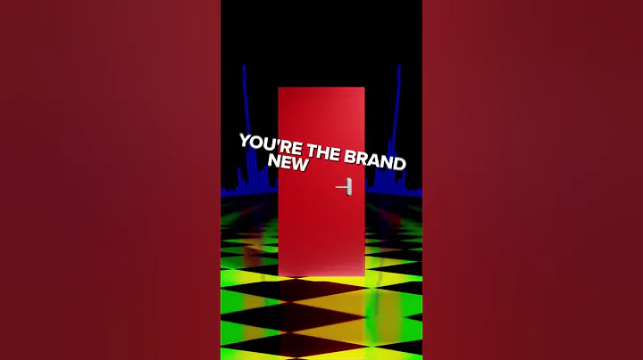 THERE IS NO EXIT. #theamazingdigitalcircus #glitchproductions