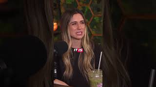 Onlyfans Model Invited To College?