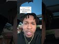 Minnesota Boy 4 Lyfe! 🌲💪🏾 Follow for more on Tik Tok. #independentartist #entrepreneur
