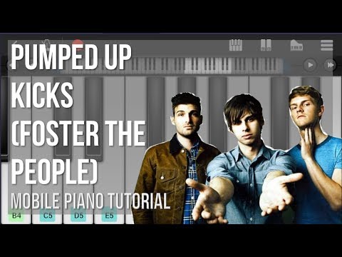 easy-mobile-piano-tutorial:-how-to-play-pumped-up-kicks-by-foster-the-people