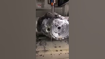 5 Axis CNC Machining | CNC Machining Services | CNC Machining Supplier | Rapid Prototyping