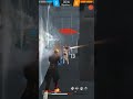 Greatest comeback I ever made, subscribe for more videos 😀#freefire #freefireshorts