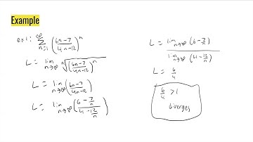 Root Test (11.6) Presentation