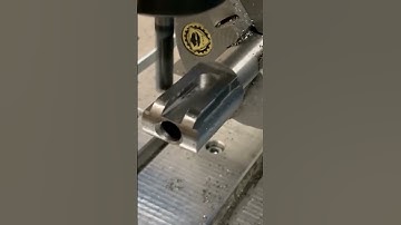 The Power of Rapid Prototyping and CNC Machining#cncmachining #cncmilling #rapidprototyping #cnc