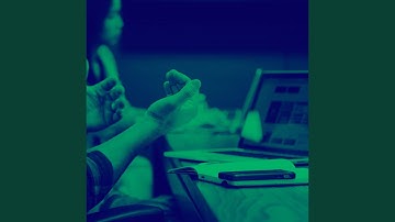 High-class Backdrops for Work from Home