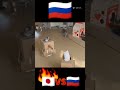 日本とロシアの猫の違い　Differences between Japanese and Russian cats