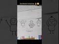 Jai bhole ki bol ke mera channel kar lo follow