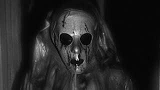 Nightmarish Dark Ambient Music | Reverberations from the Unbeing