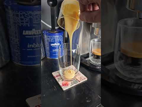 ايس سبانش لاتيه     