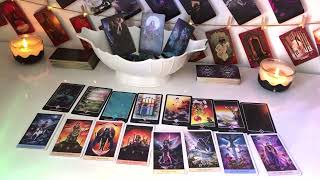GEMINI   - LUCKY LUCKY LUCKY" BUY A LOTTERY TICKET GEMINI  LOVE TAROT READING