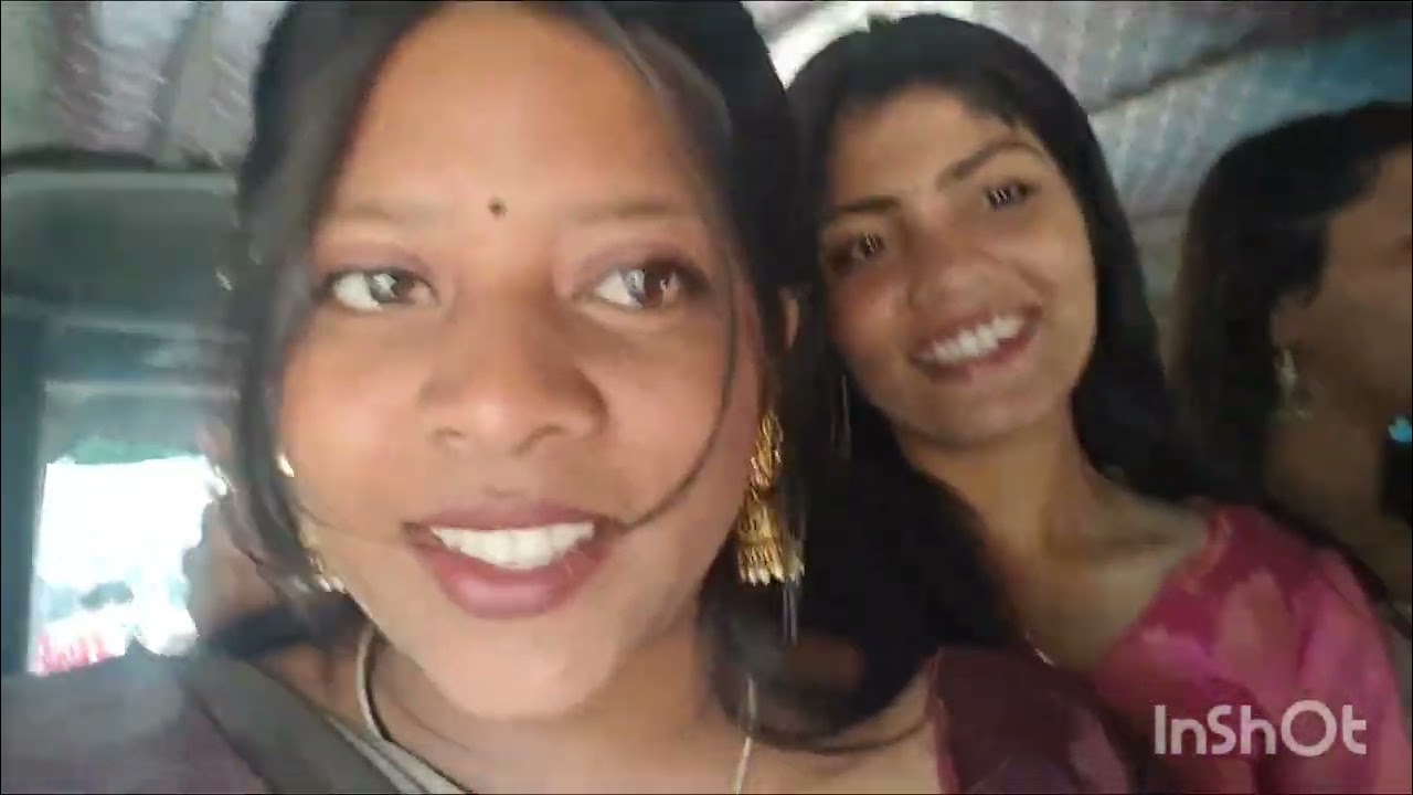 FINALLY PURI TRIP WITH FRIENDS 😉🧿