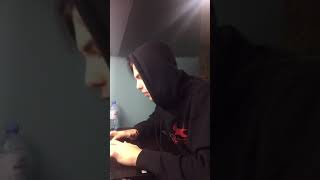Патч 7.31 3 часть