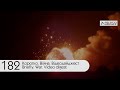 ⚡ 182-й день війни Росії проти України. Відеодайджест Генштабу ЗСУ за 24 серпня