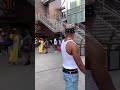 Tupac Look Alike Sighted In YankeeЁЯШВЁЯШВ Tupac Look Alike Sighted In YankeeЁЯШВЁЯШВ