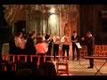 Rorate Caeli Concert Sainte Cécile 2015 mp3