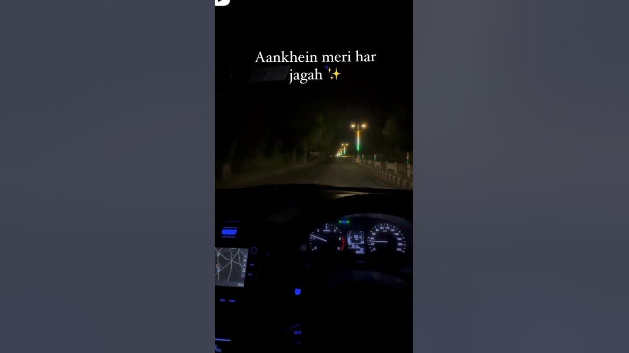 Really Aankhein Meri Har Jagah Dunde Tujhe YouTube aankhein-meri-har-jagah-lyrics-whatsapp-status-kabir-singh-youtube