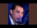 فرحه طارق أولاد خلف فرحه طارق أولاد خلف