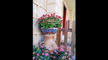•{الأخِلاءُ يَومَئذ بعضُهمْ لِبَعض عدو إِلا المُتَّقين }• #القارئ #ياسر_الدوسري 🎤 #روائع_التلاوات 🌹