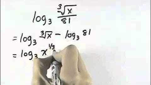 Ch 12 Ex 12 Blitzer Introductory and Intermediate Algebra