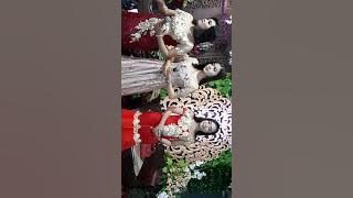 Download lagu PAMBUKO BAYU MUSIC _ Prau Layar , Ojo Dipleroki , Gambang Suling _ All Artist