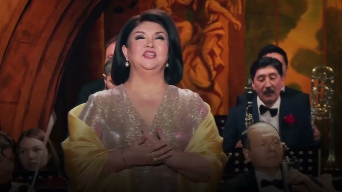 Ер мен әйелдің ақ-қара эротикасы