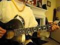 In the Summertime - Mungo Jerry