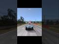 REAL RACING 3 BUGATTI BOLIDE realracing3 rr3 gameplay REAL RACING 3 BUGATTI BOLIDE realracing3 rr3 gameplay
