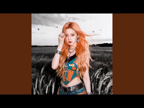 제이엠진 JM jin - Close Enough