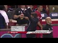 Match Highlights | Chicago Fire 4:1 New England Revolution | August 5, 2017