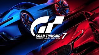 Gran Turismo 7 | Hard Mode | Electric Car | World Turing Car 700 | LeMans | Audi e-tron