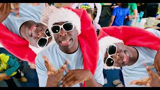 Moussier Tombola - Yz