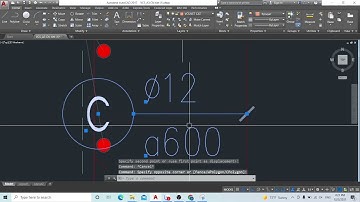 Hướng dẫn triển khai chi tiết móng cọc phần 2.
