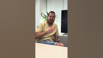 The Risks of Using AI in Product Design: What You Need to Know