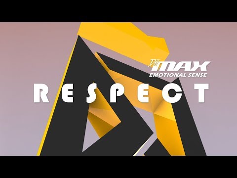 PS4「DJMAX RESPECT」公式プロモーションムービー