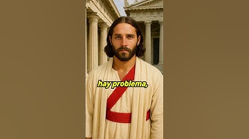 Thumbnail of JESUS HAS AN IMPORTANT MESSAGE FOR YOU TODAY🙏🏻❤️ #god #amen
